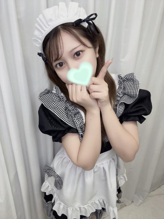 「らむ」の写真