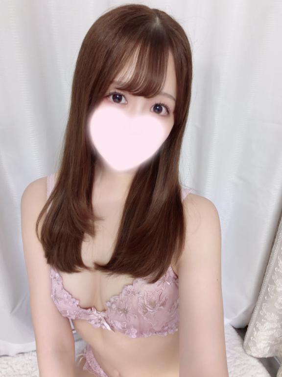 「くるみ」の写真