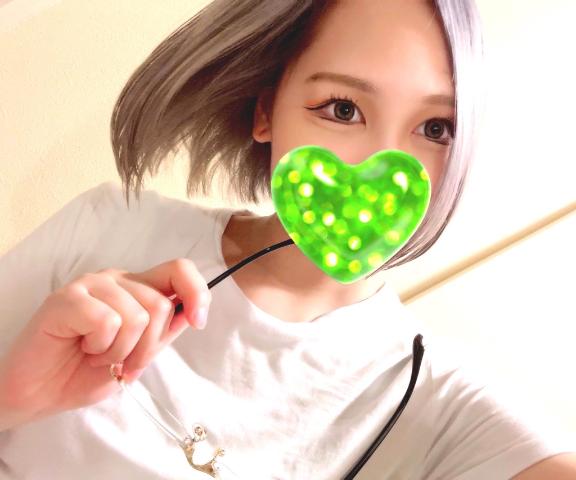 「クロエ」の写真