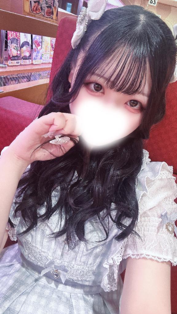 「ゆきの」の写真