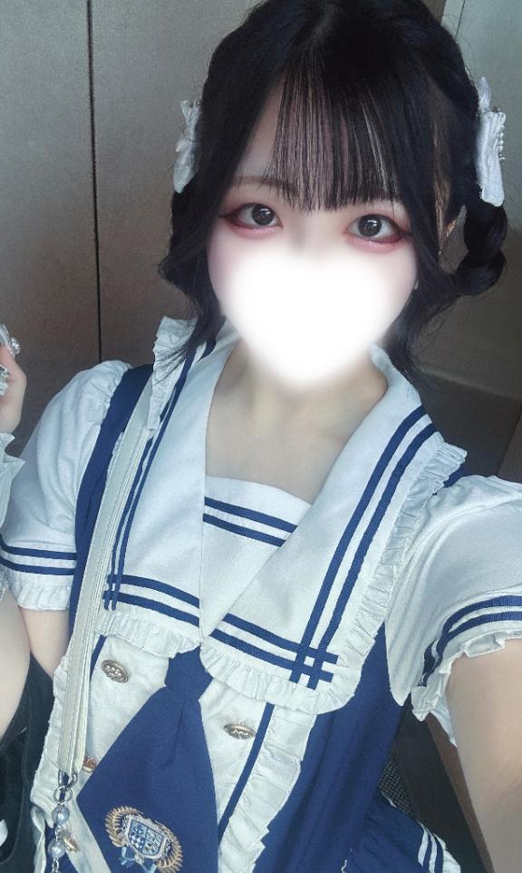「ゆきの」の写真