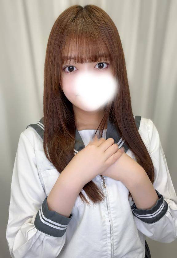 「ゆとり」の写真