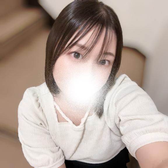「きりか」の写真