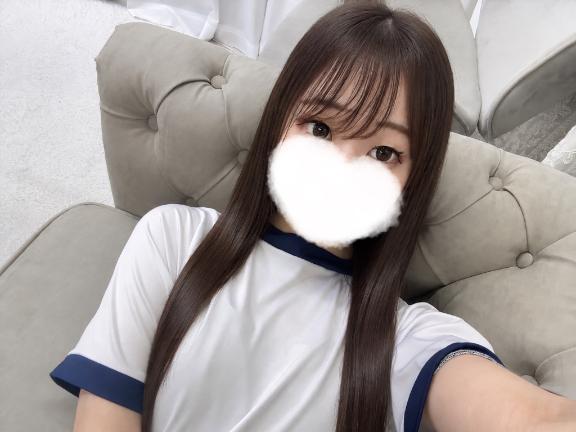 「ゆい」の写真
