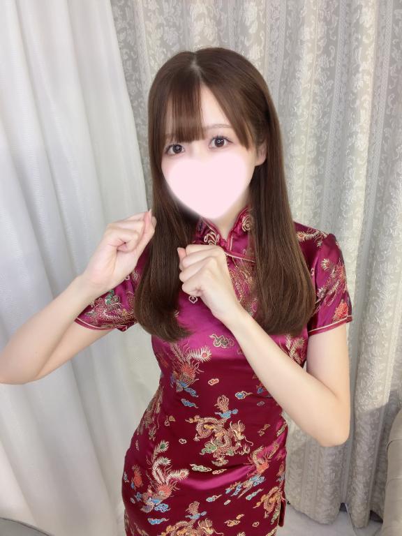「くるみ」の写真