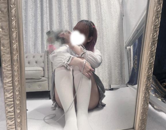 「ねるん」の写真