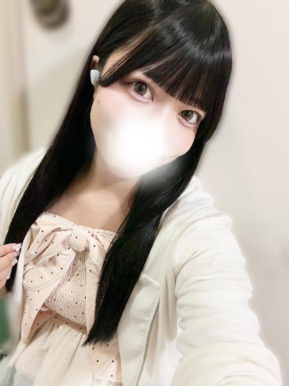 「まいか」の写真