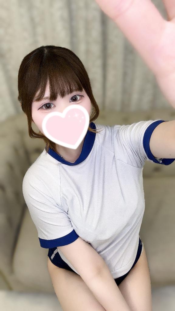 「りか」の写真