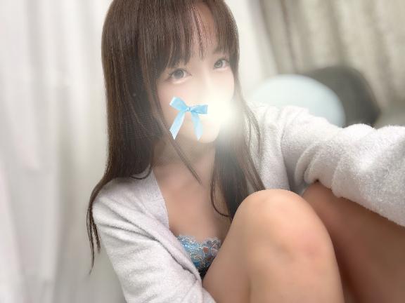 「こはく」の写真