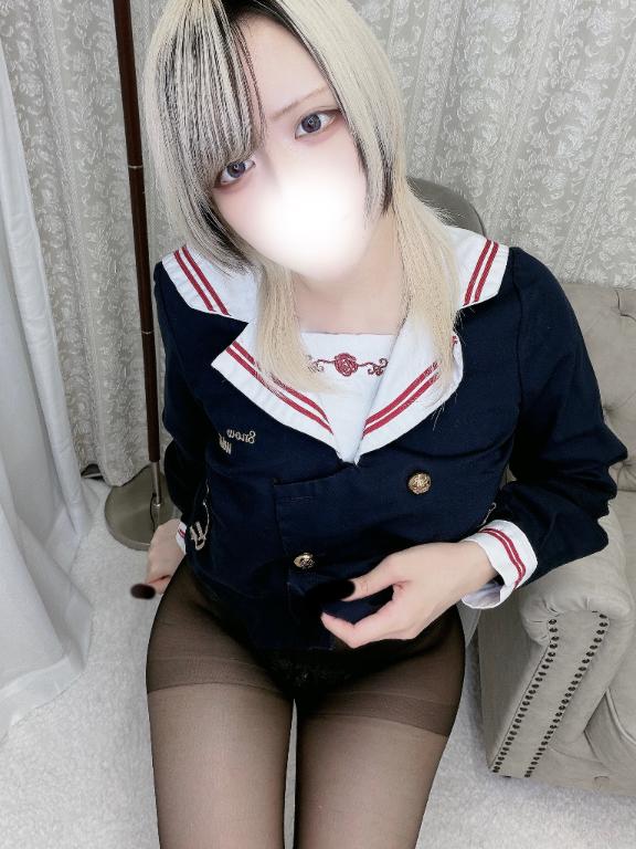 「あむ」の写真