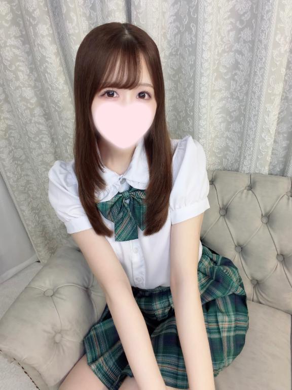 「くるみ」の写真
