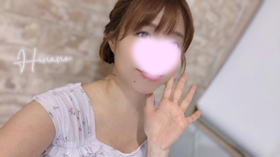 「ひな乃」の写真