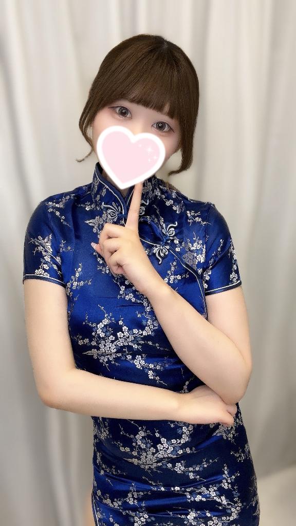 「りか」の写真