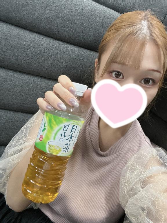 「りのん」の写真