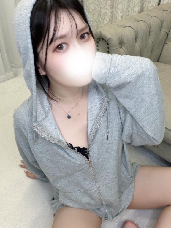 「らん」の写真