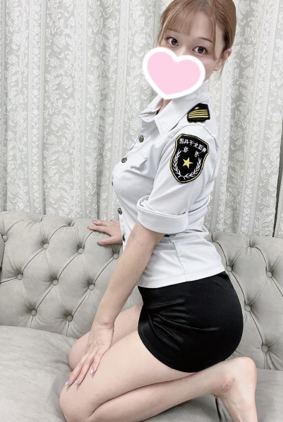 「りのん」の写真