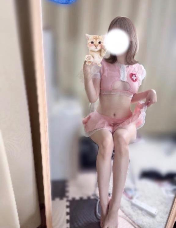 「しの」の写真