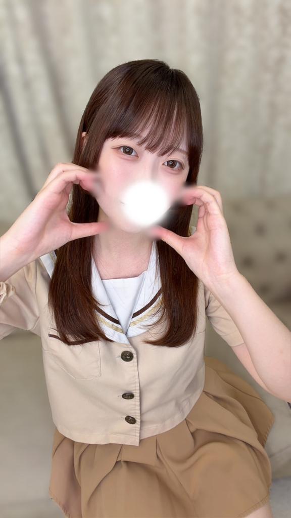 「まり」の写真