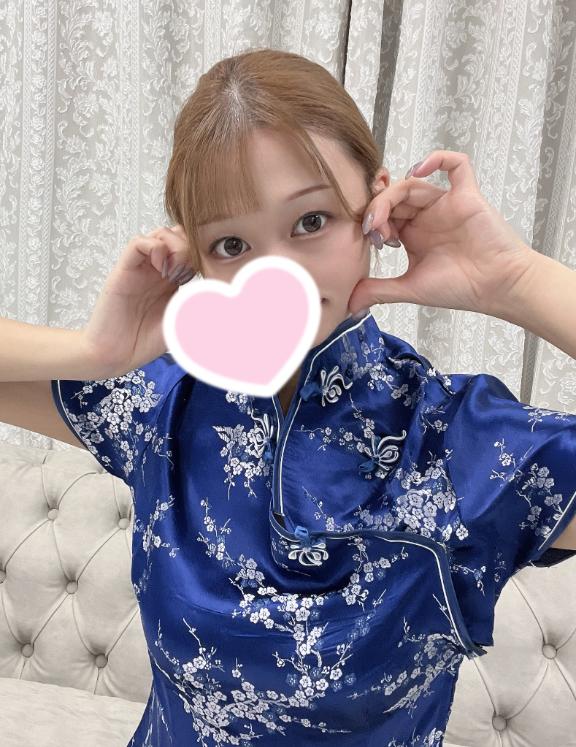 「りのん」の写真