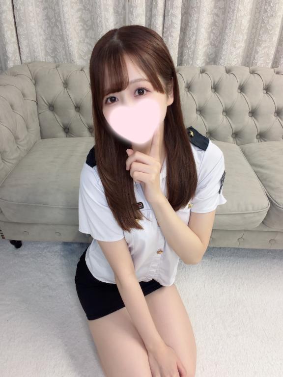 「くるみ」の写真