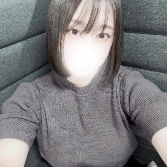 「きりか」の写真