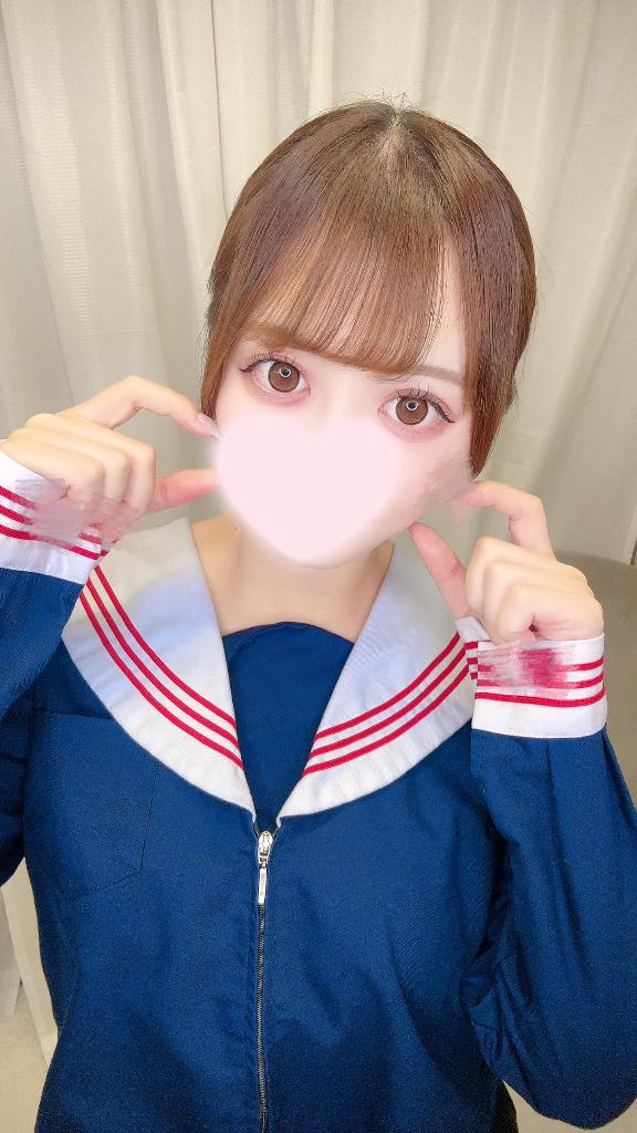 「あん」の写真