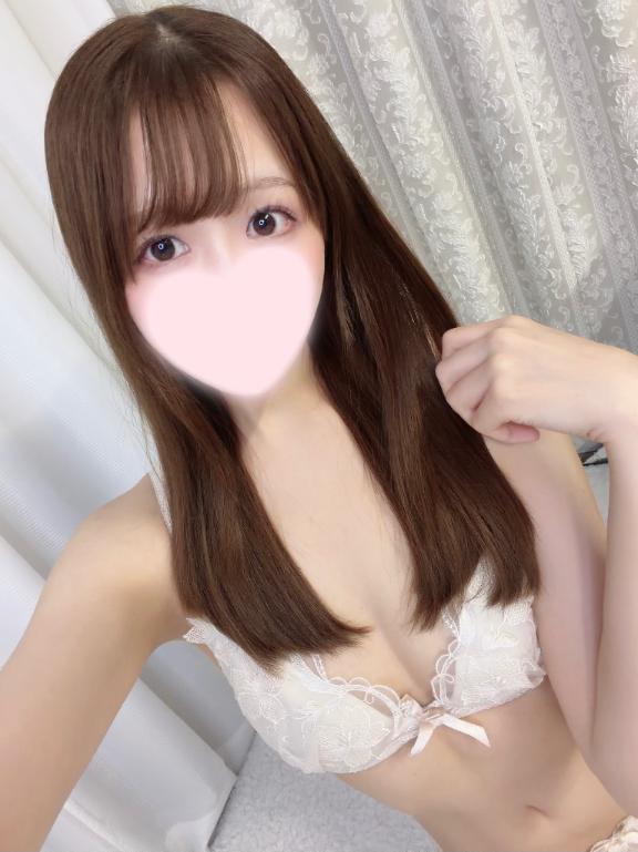 「くるみ」の写真