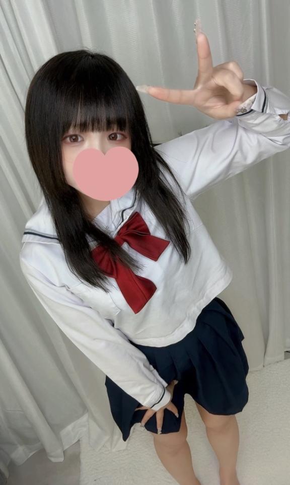 「うみ」の写真