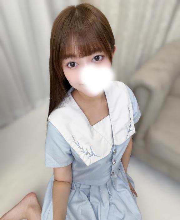 「ゆとり」の写真
