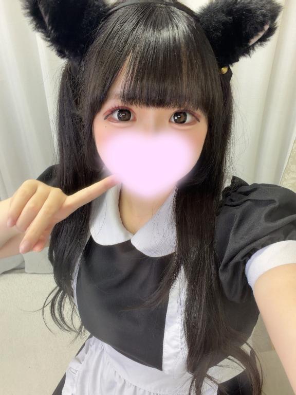 「ひよ」の写真