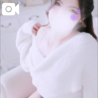 「ろき」の写真