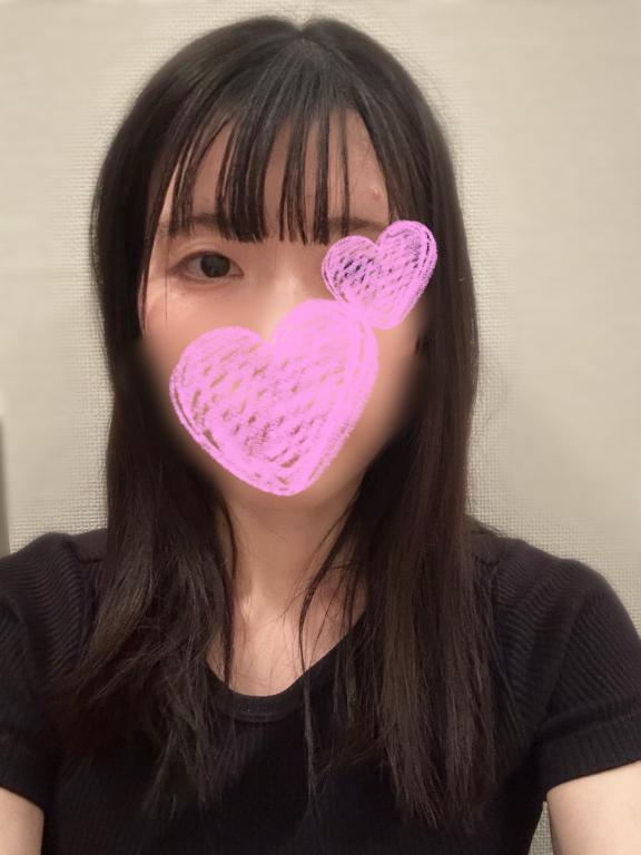 「ゆな」の写真