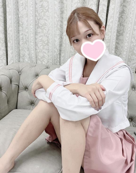 「りのん」の写真