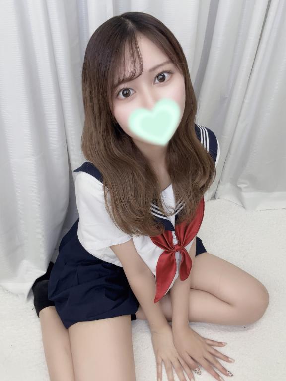 「らむ」の写真