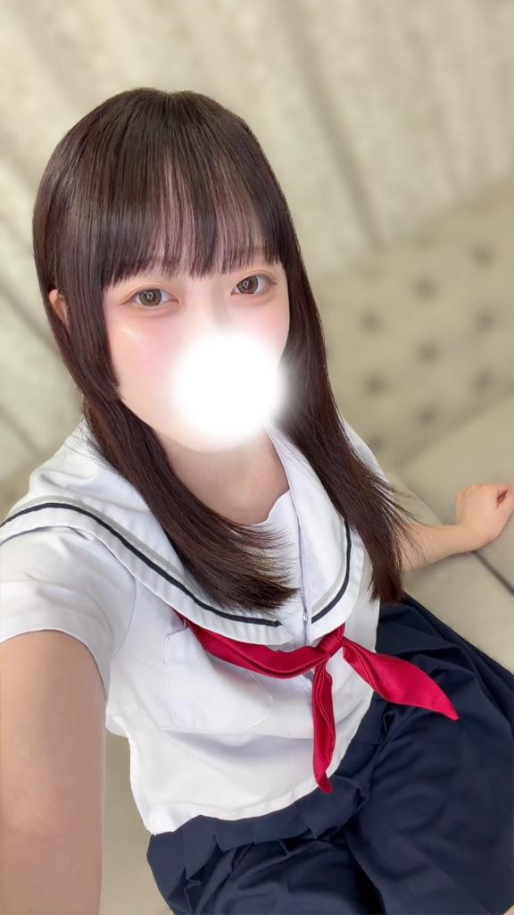 「まり」の写真