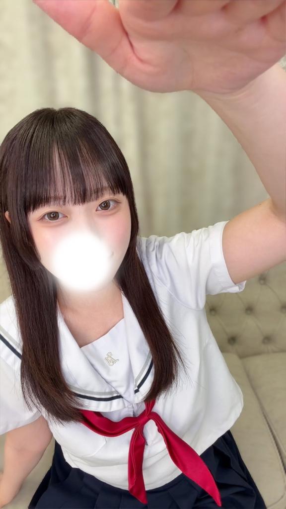 「まり」の写真