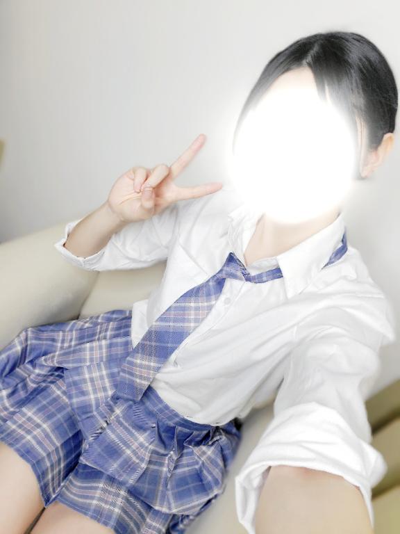 「せりな」の写真