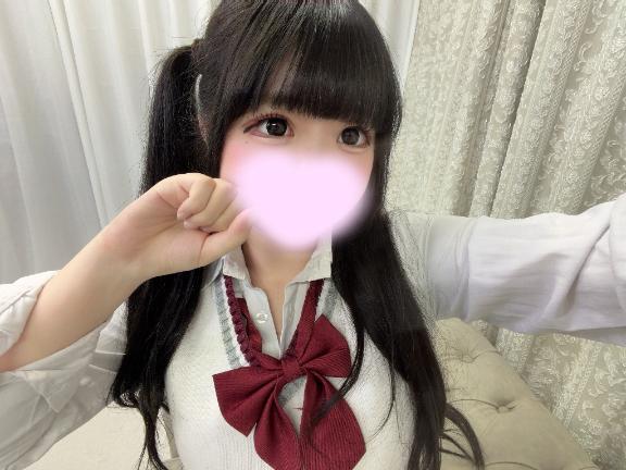 「ひよ」の写真