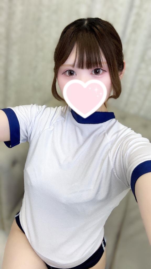 「りか」の写真