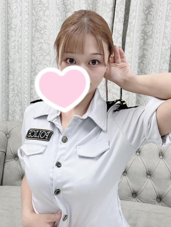 「りのん」の写真