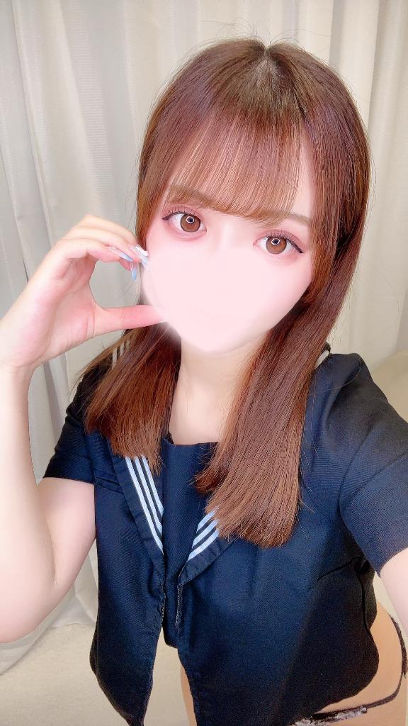「あん」の写真
