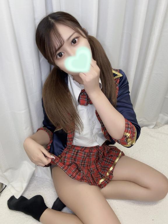 「らむ」の写真
