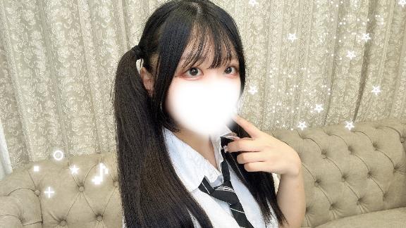 「ゆきの」の写真
