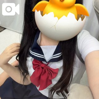 「ひよ」の写真