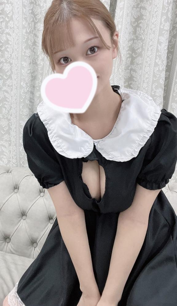 「りのん」の写真