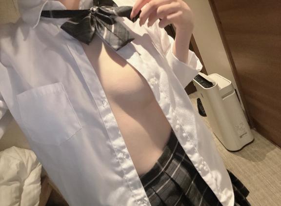 「あすか」の写真
