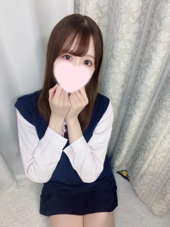 「くるみ」の写真