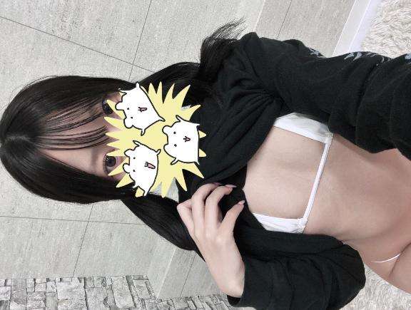 「ももか」の写真