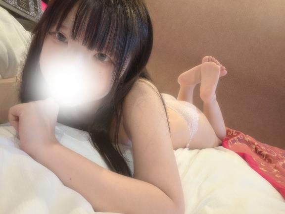 「ゆあ」の写真