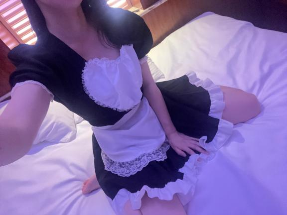 「さえ」の写真